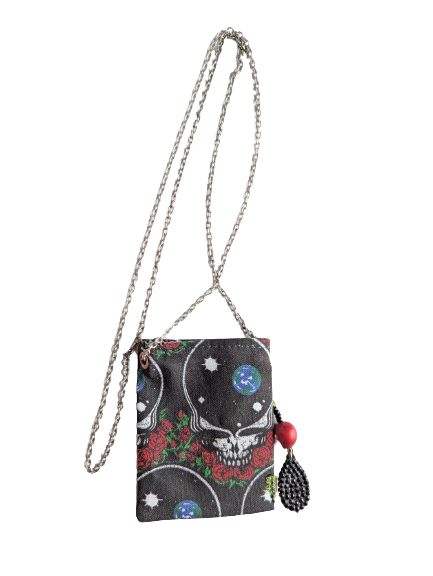 Pocket Pendant 3