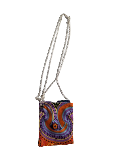 Pocket Pendant 1